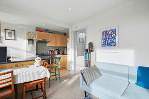 Photo 10- click for photo gallery